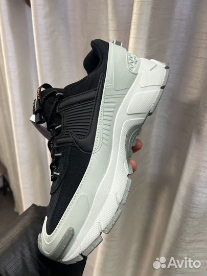 Кроссовки nike zoom vomero 5 roam