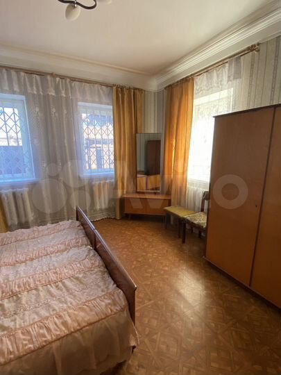 Коттедж 70 м² на участке 6 сот.