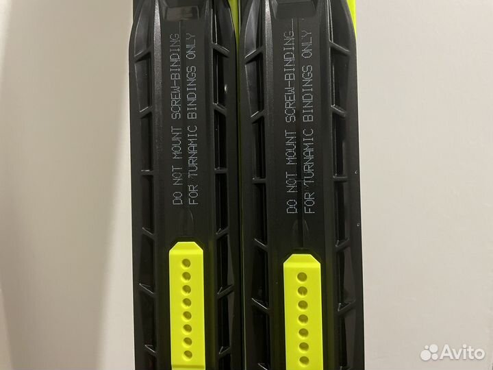 Беговые лыжи fischer carbonlite skate jr