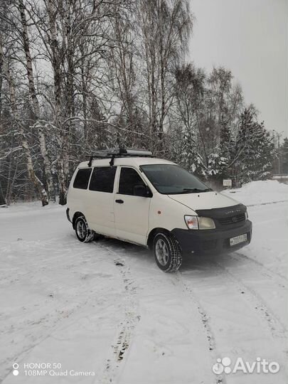 Грузоперевозки до 1.5 т