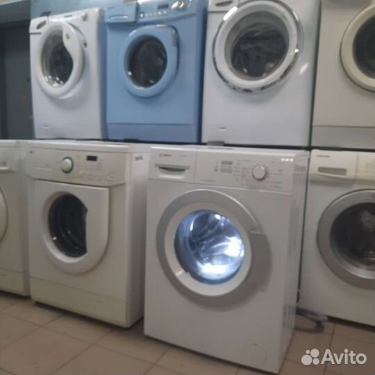 Стиральная машина, машины. доставка