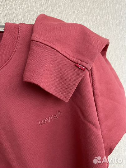 Спортивный костюм levis