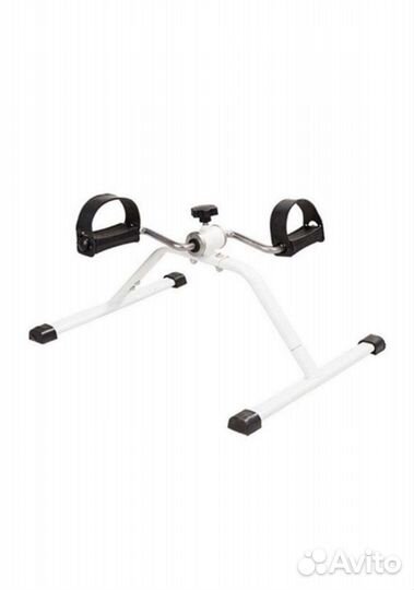 Тренажер для гиперэкстензии Аренда/Продажа