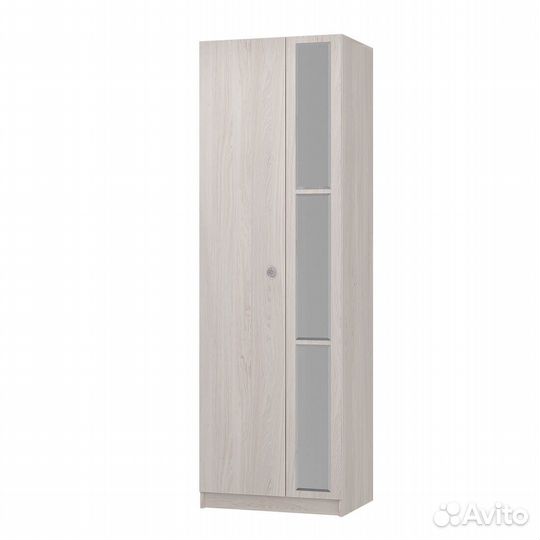 Стенка в гостиную 3,4 м со шкафами