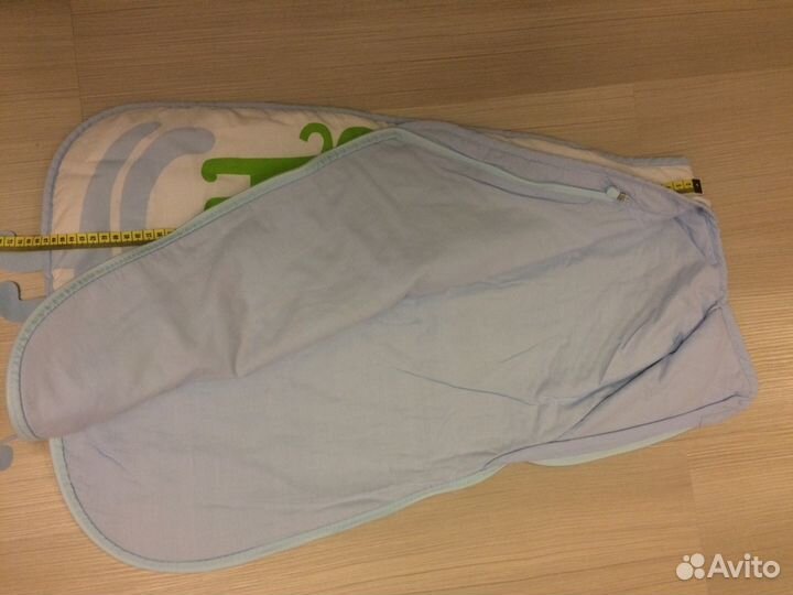 Спальный мешок икеа