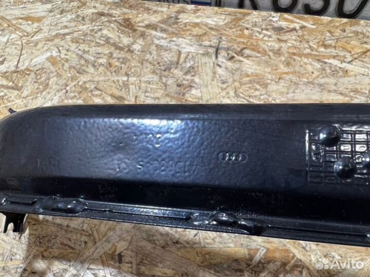 Усилитель торпедо Audi A5 купе 2.0 2010