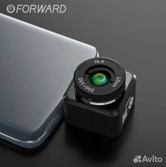 iPhone 14, 128 ГБ