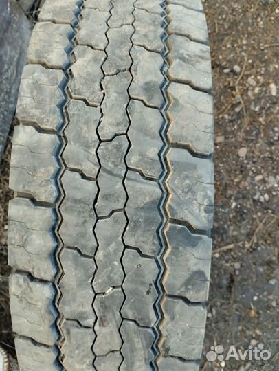 Координаты профессионал