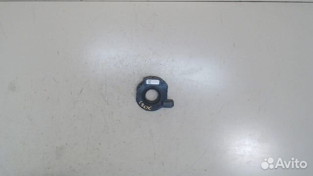 Датчик угла поворота Land Rover Freelander 2, 2008