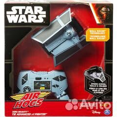 Звездные войны