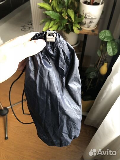 Мешочек Calvin Klein