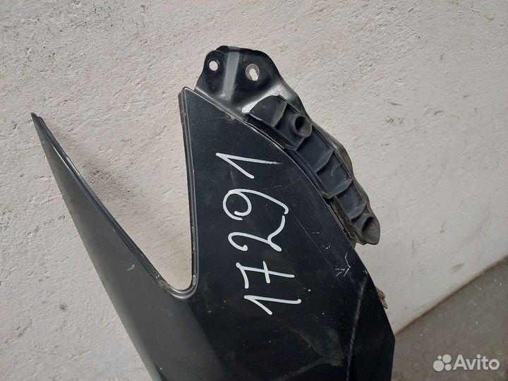 Крыло правое переднее Scion tC, 2009