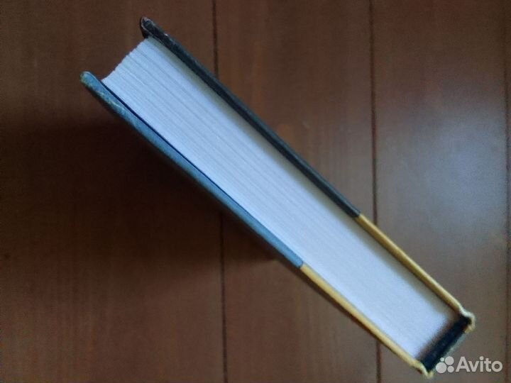 Уэльбек, Элементарные частицы