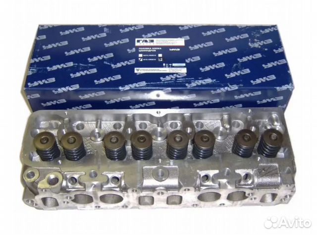 Гбц на Г-Бизнес (умз)