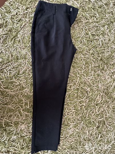 Штаны женские bershka