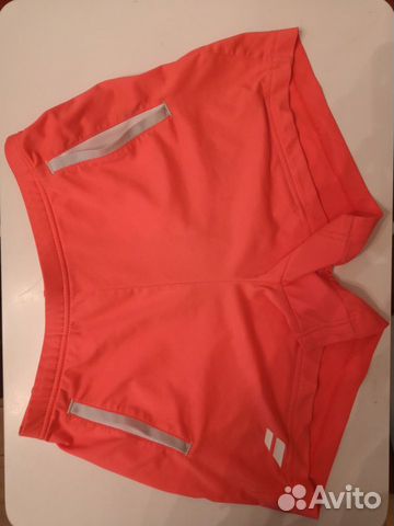 Шорты Babolat для девочки 12- 14 лет