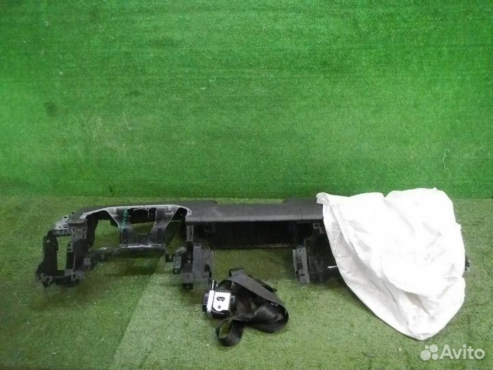 Подушка безопасности (разное) Land Rover Range Rov