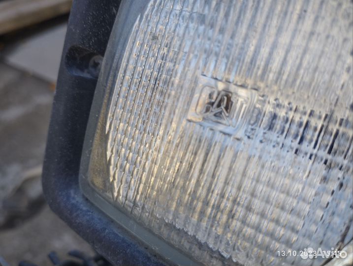 Балка на крышу