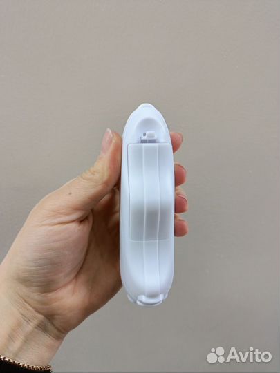 Джойстик bluetuth для 3-D очков