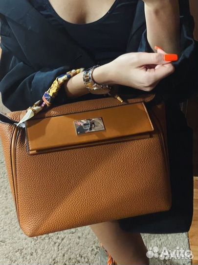 Сумка большая