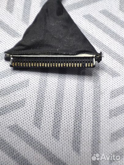 Шлейф матрицы Acer 5560