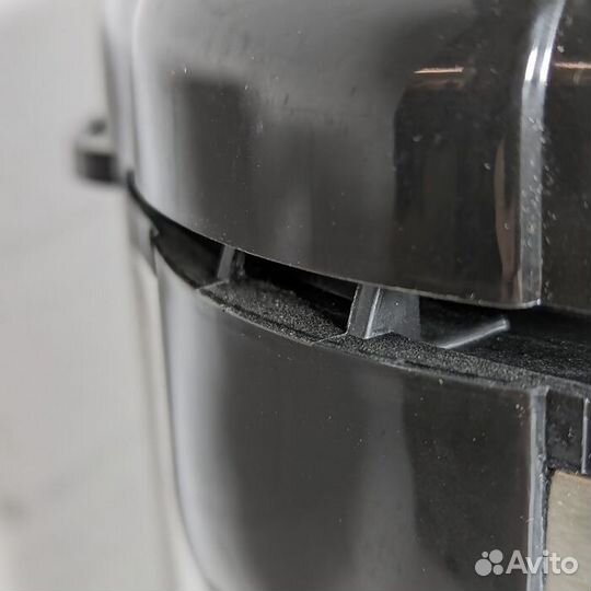 Мультиварка Home Element HE-MC661