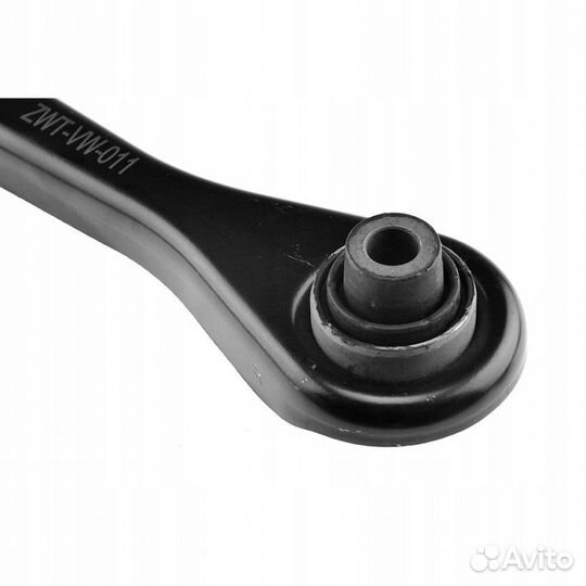 Рычаг подвески задний