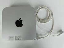 Mac mini 2014