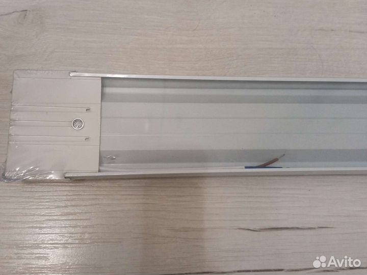 Светодиодные лампы