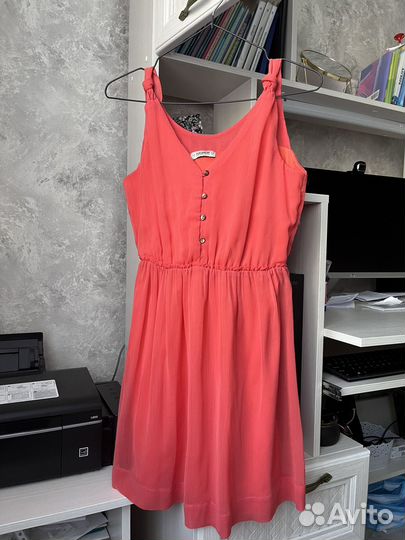 Сарафан женский