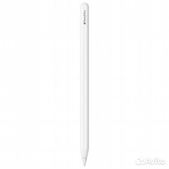 Стилус Apple Pencil Pro 2024