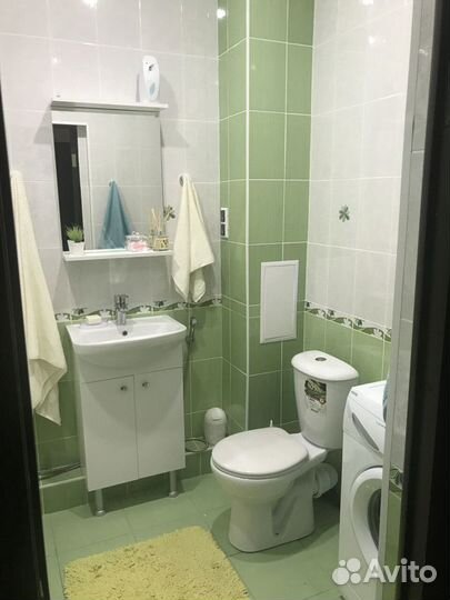 Услуги сантехника, Сантехник, Мастер на час