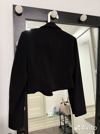 Пиджак brandaz