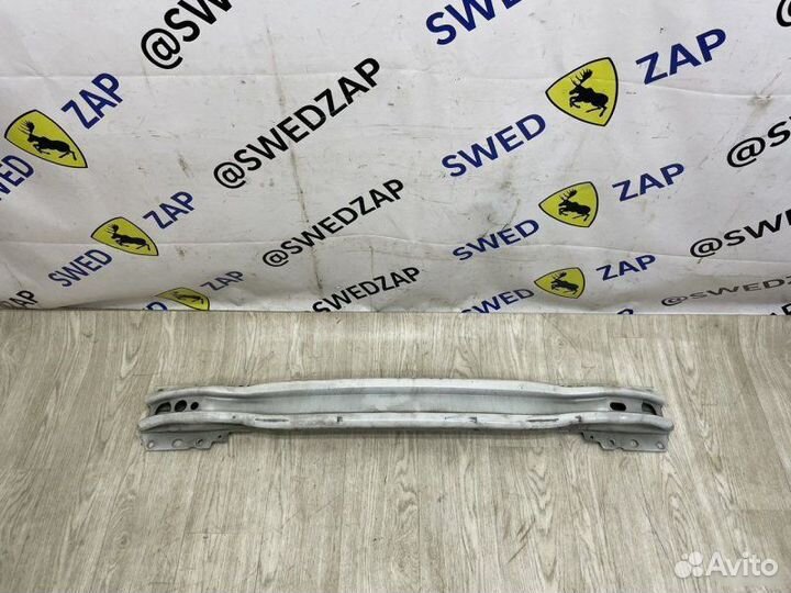 Усилитель передний Volvo Xc60