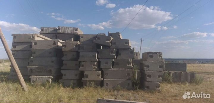 Продам строй материал