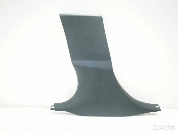 Обшивка стойки BMW 4 F32/F33/GT F36 рест. 2020