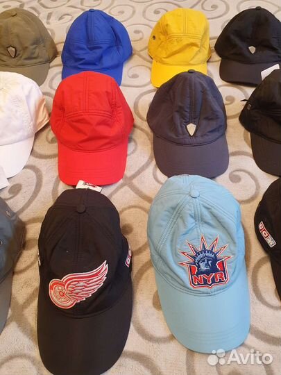 Кепка утепленная