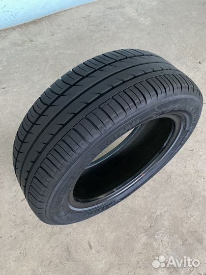 Белшина Artmotion HP 195/60 R15 88H