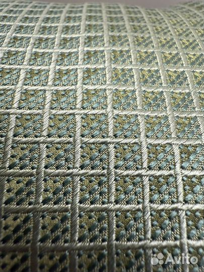 Галстук salvatore ferragamo