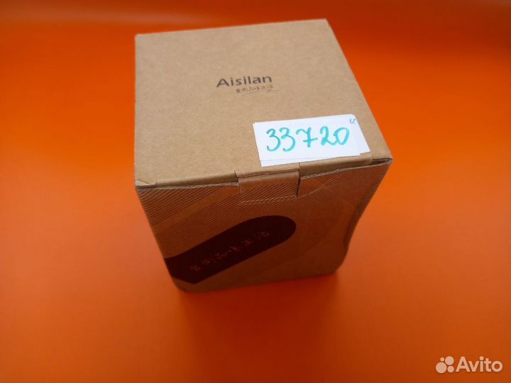 33720 LED светильник