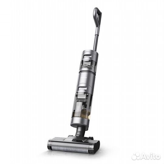 Беспроводной пылесос Xiaomi Dreame H11 MAX