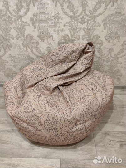 Кресло мешок (Пуфик)