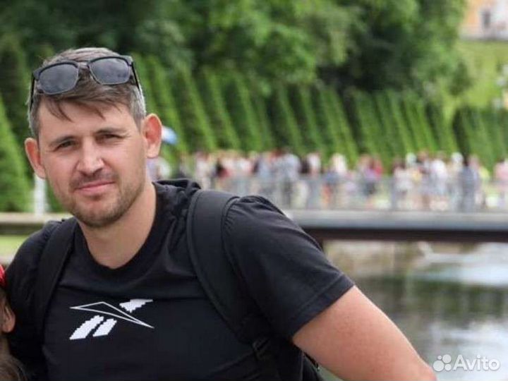 Главный бухгалтер