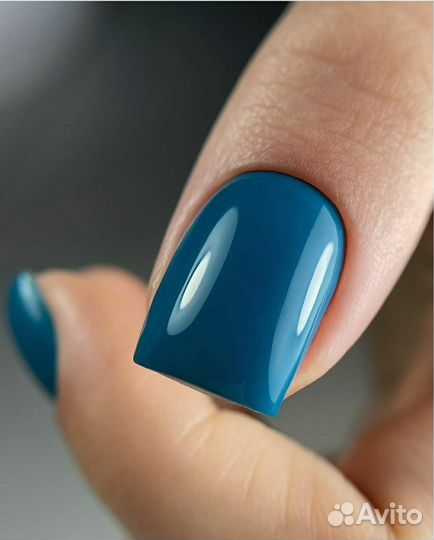 Маникюр педикюр наращивание ногтей