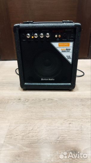 Электрогитара flight