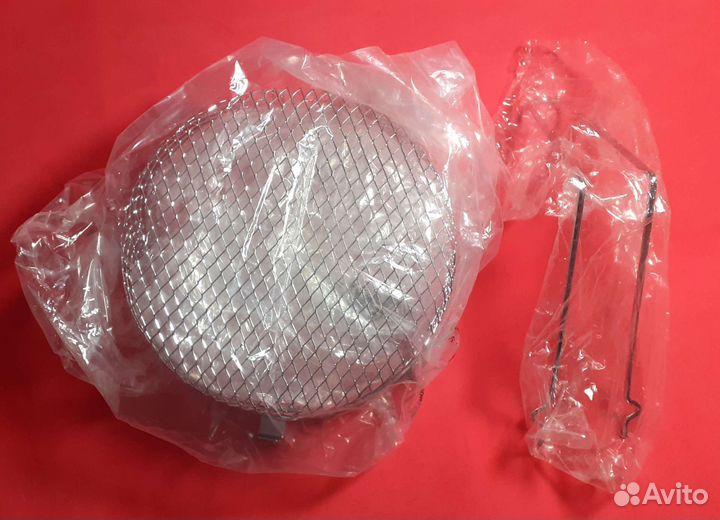 Корзина для жарки во фритюре мультиварка Redmond