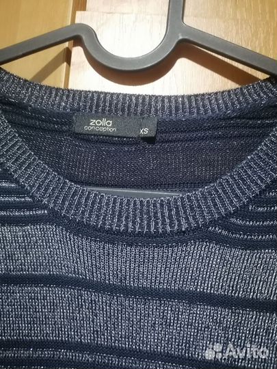 Платье женское 46 48 размер