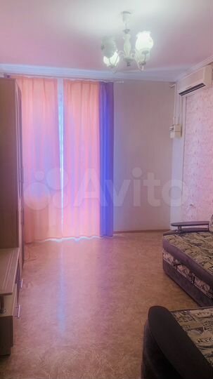 2-к. квартира, 55 м², 5/5 эт.