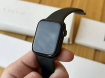 Apple watch S8 45mm