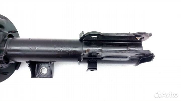 Амортизатор подвески передний правый Hyundai Creta